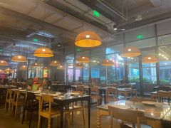 -simply thai天泰(长泰广场店)