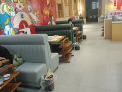 -幺妹火锅鸡(西城店)