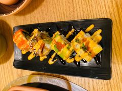-伊豆野菜村(大族广场店)