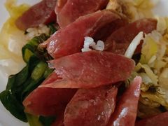 -陆长玖古法猪脚饭(玄风桥店)