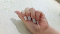-悦色美甲美睫·精品