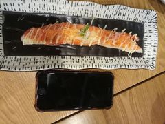 那么长蟹棒寿司-赤稻·日式料理(禅城店)