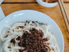 -老号牛王庙金宴面店(锦东路253号院店)