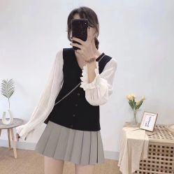 点击看大图 -久匠·纹眉半永久野生眉