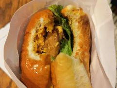 -蛋魂EGGSOUL(洪武创始店)