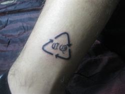 -聚义堂艺术纹身馆