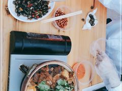 -牛杂大叔(园岭总店)