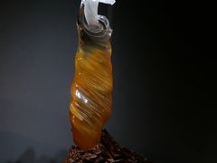 -杭州工艺美术博物馆