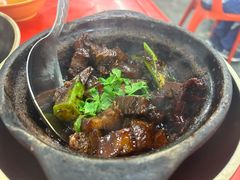 -兴记肉骨茶(甲洞大街第二新分店)