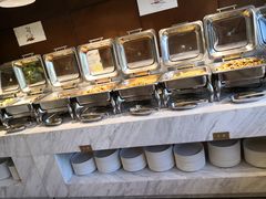 -天蓮珍素館