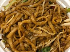 -东京包子楼(政七街店)