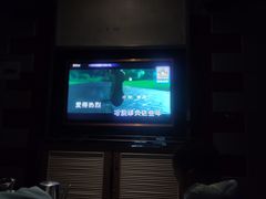 -金沙湾KTV(丽悦新天店)