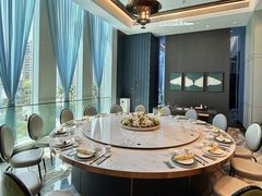 -半岛名轩·海鲜酒家(深圳湾后海汇店)