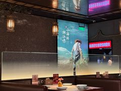 -海门鱼仔·潮汕味(百信广场西区店)