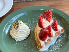 -娜娜家•Nana’Garden (福州道店)