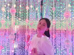 -重庆梵高星空艺术馆(解放碑旗舰店)