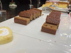 -素德轩素食餐厅(东港店)