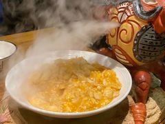 -壹零捌道·北京烤鸭(车公庄店)