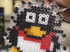 -爆爆手作·掐丝珐琅·Tufting·捏捏乐DIY团建集合店(朝阳店)