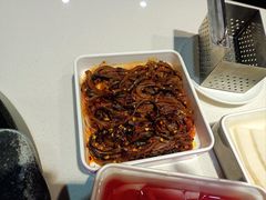 -川西坝子火锅(金沙1.0直营店)
