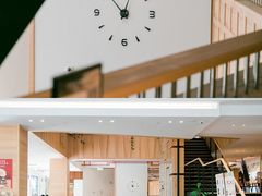 -简屋书店