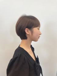-YDO SALON