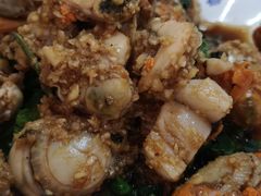 温拌全贝-正宗天津烧麦馆(柳州路店)