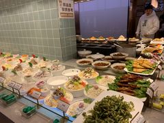 -七八九餐厅(浦江店)