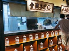 -客语客家菜(琶洲保利店)