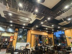 -阿多私房菜(顺德店)