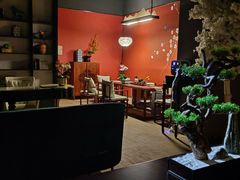 -璞·澐间影院式足道SPA(尚悦湾店)