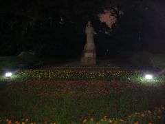 -柳侯公园