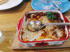 -菲滋BOX(定海凯虹店)