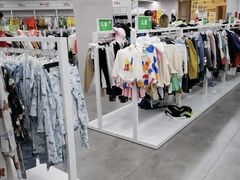 -BIGOFFS 超级折扣(仁恒伊势丹店)