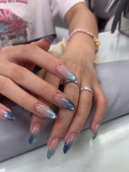 -美画·轻奢美甲美睫