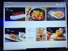 -马仕玖煲·融合菜·酥不腻烤鸭(人大店)