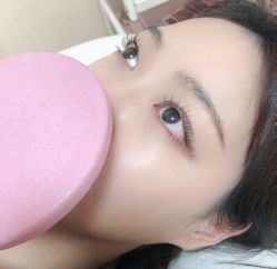 -爱美睫美甲会馆