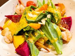 -碧桃小馆·民国宅院(西湖大道店)