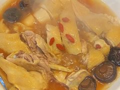 -闽和南(深圳万象城店)