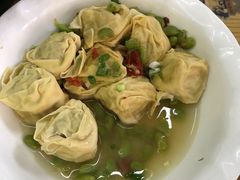 -宾湖农庄·农场特色(太湖龙之梦店)