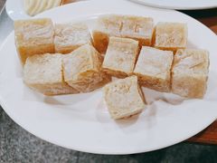-红姐重庆火锅(曙光路店)