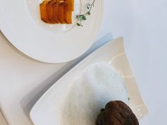 -潮好味(国贸英皇集团中心店)