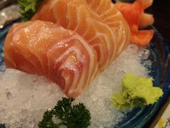 -哥哥の深夜食堂(叁宸里店)