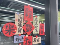 -海马健身-IMVP(EAC欧美中心店)