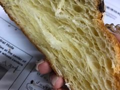 -多乐之日(五道口店)