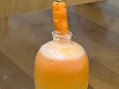 -像素研食The pixlab (皮市街店)