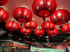 -东北大院·东北菜(三台子店)