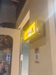 -G-STEPS舞蹈工作室