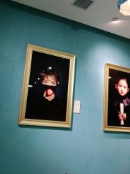 -同远QQBABY亲子摄影(北京路店)