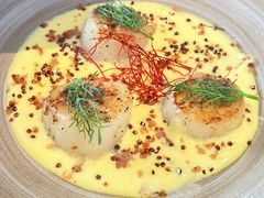 -77COM好吃的意大利菜(老城根店)